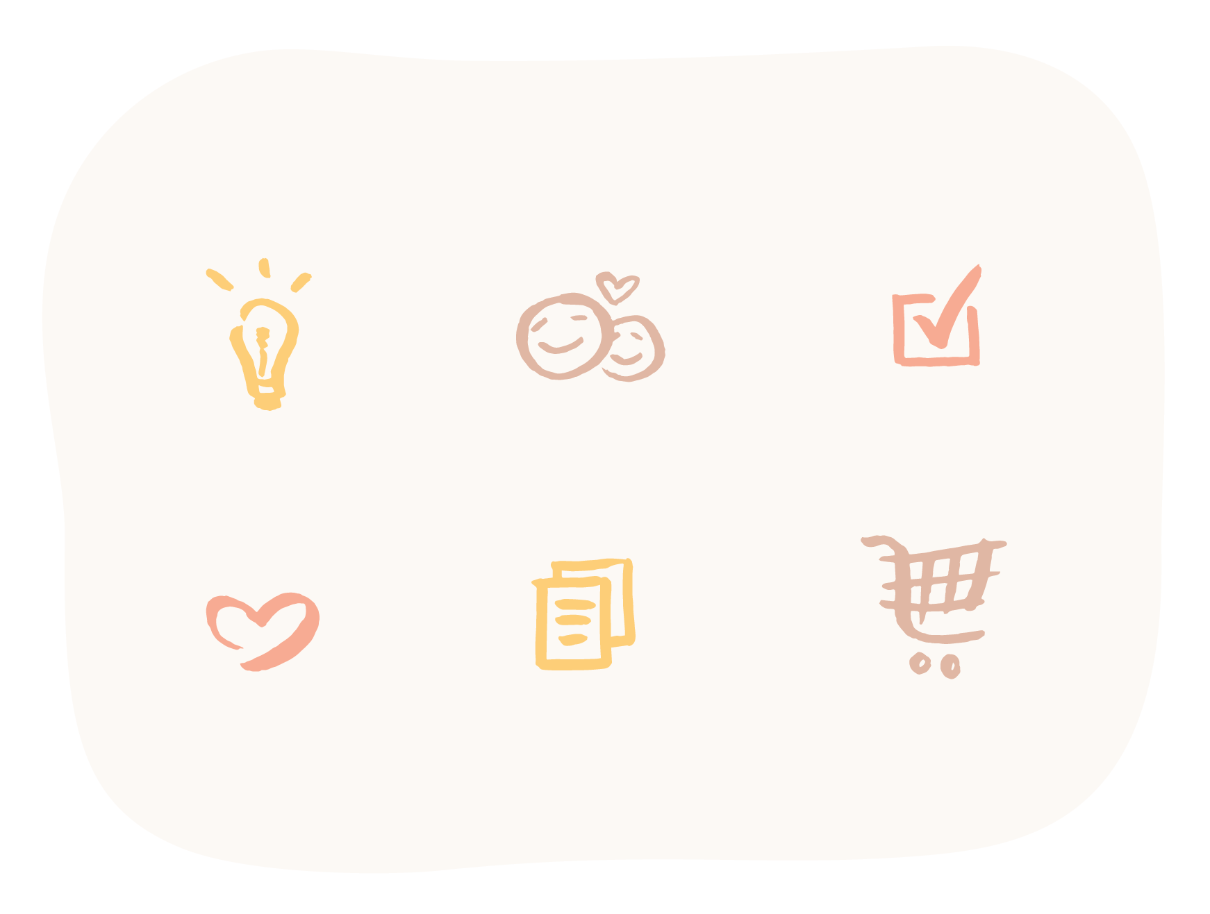Toolkit_Elements_2-30.png