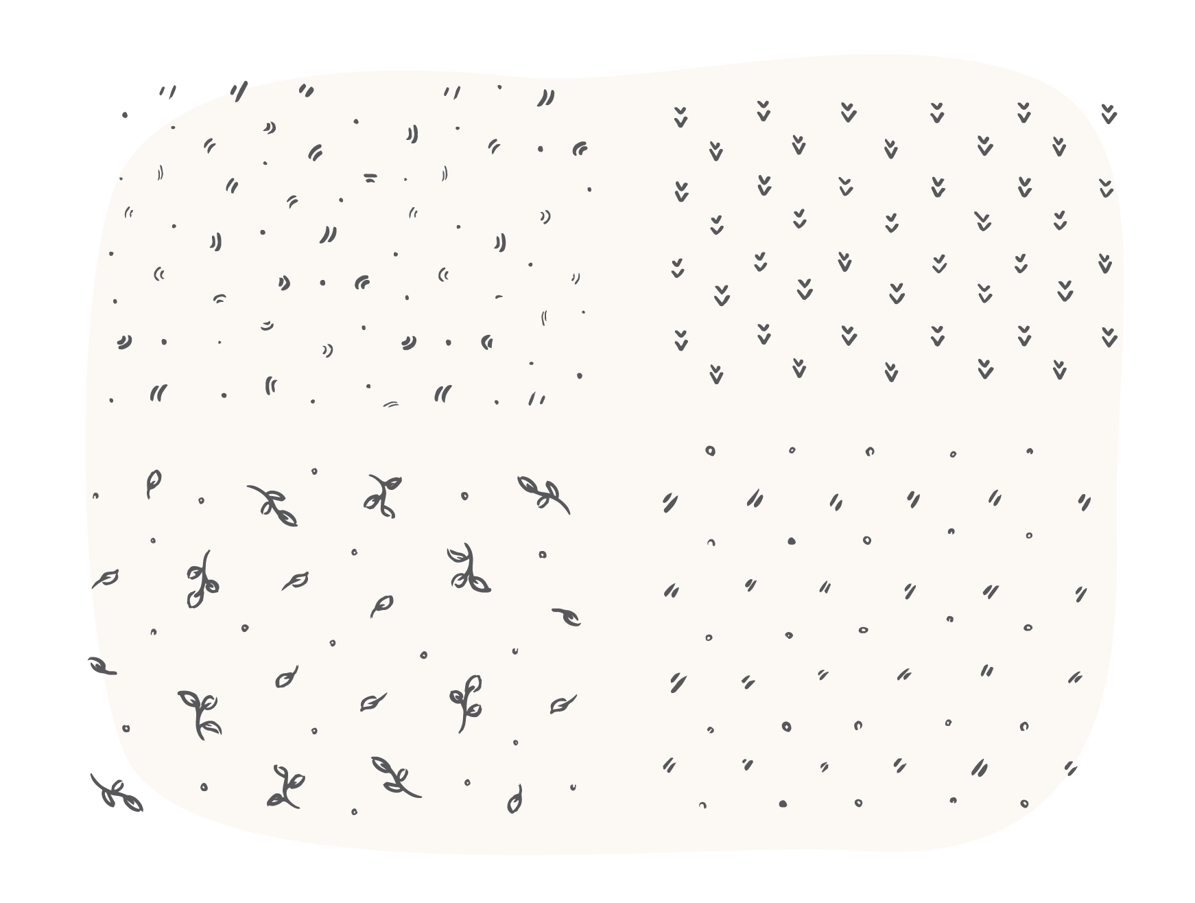 Toolkit_Elements_2-31-31.png