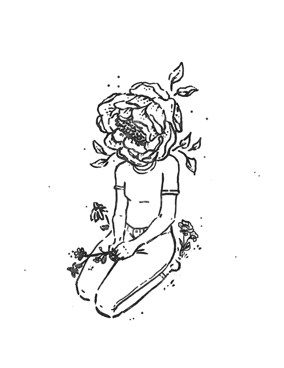 fbflower_smaller_tee.png