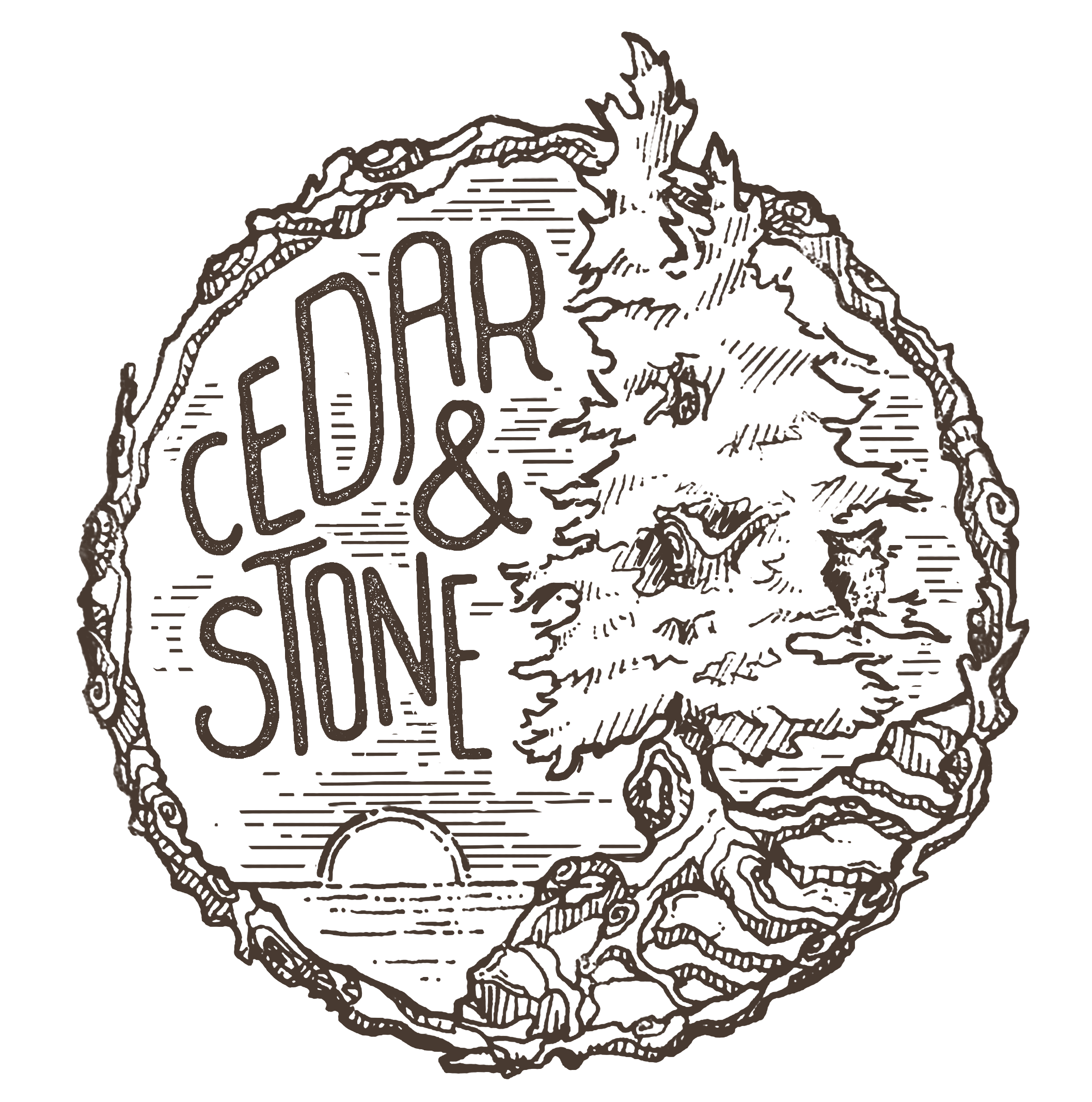 CedarandStone_brown.png