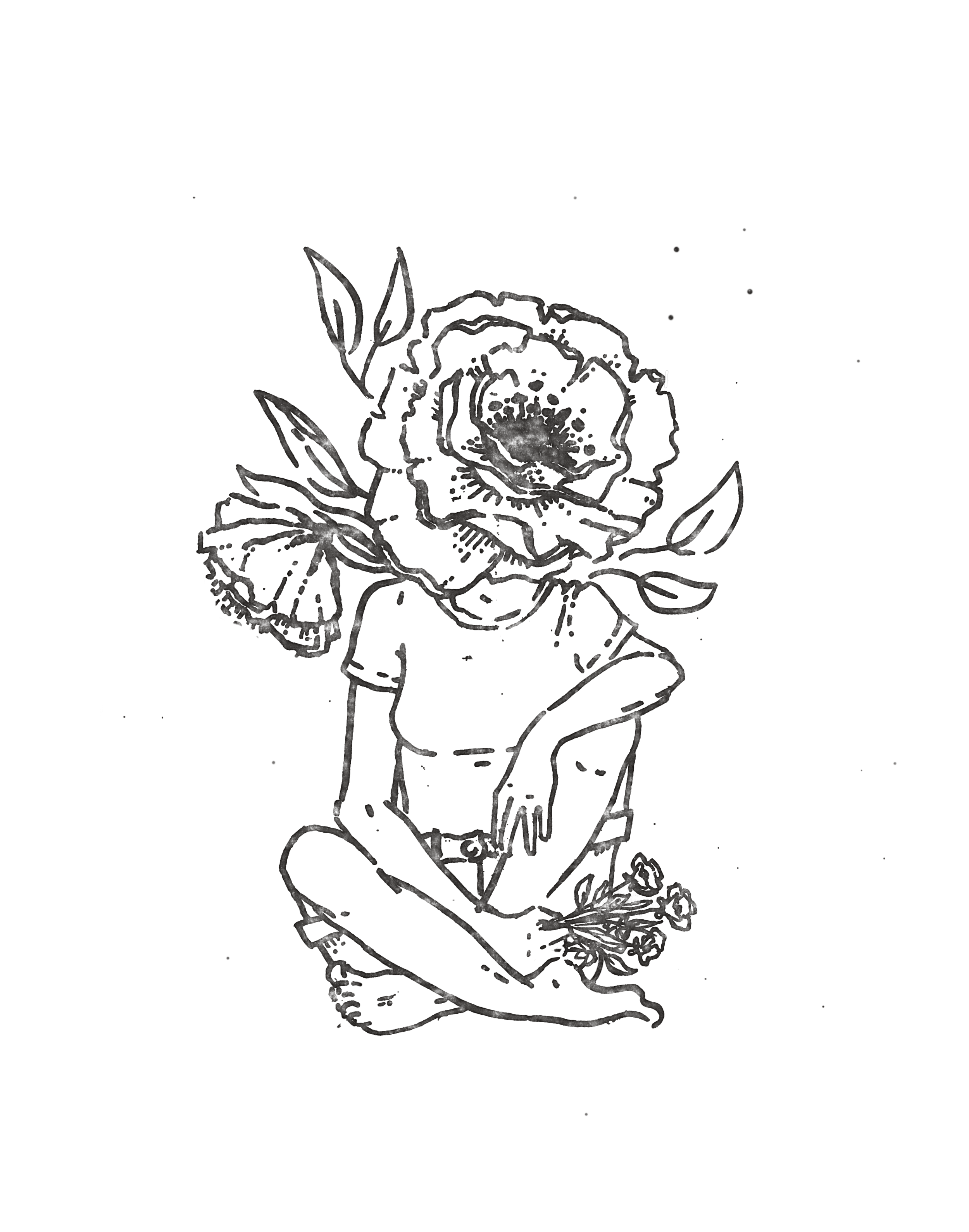 fbflower_small_2_brown.png