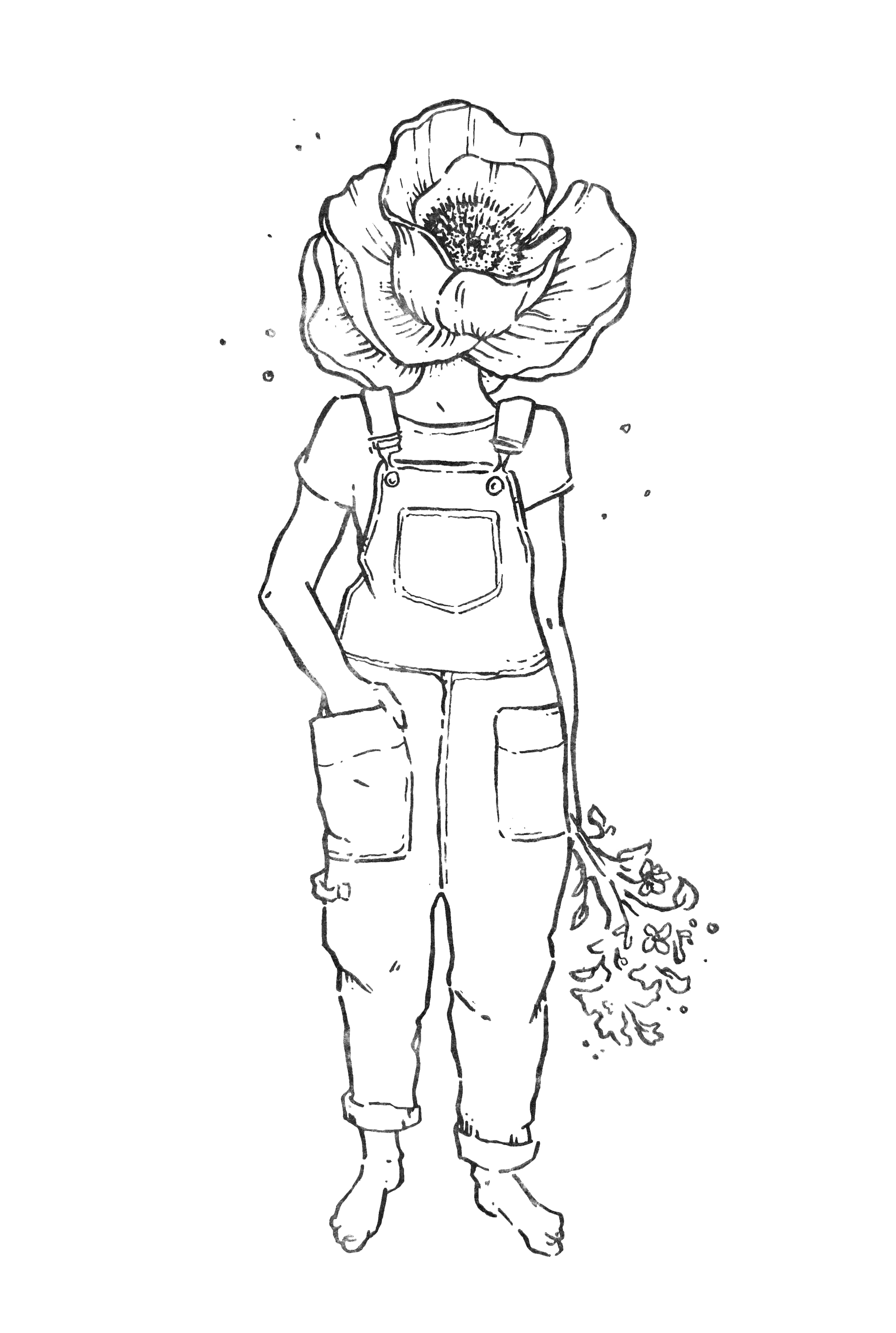FlowerHead_3.png