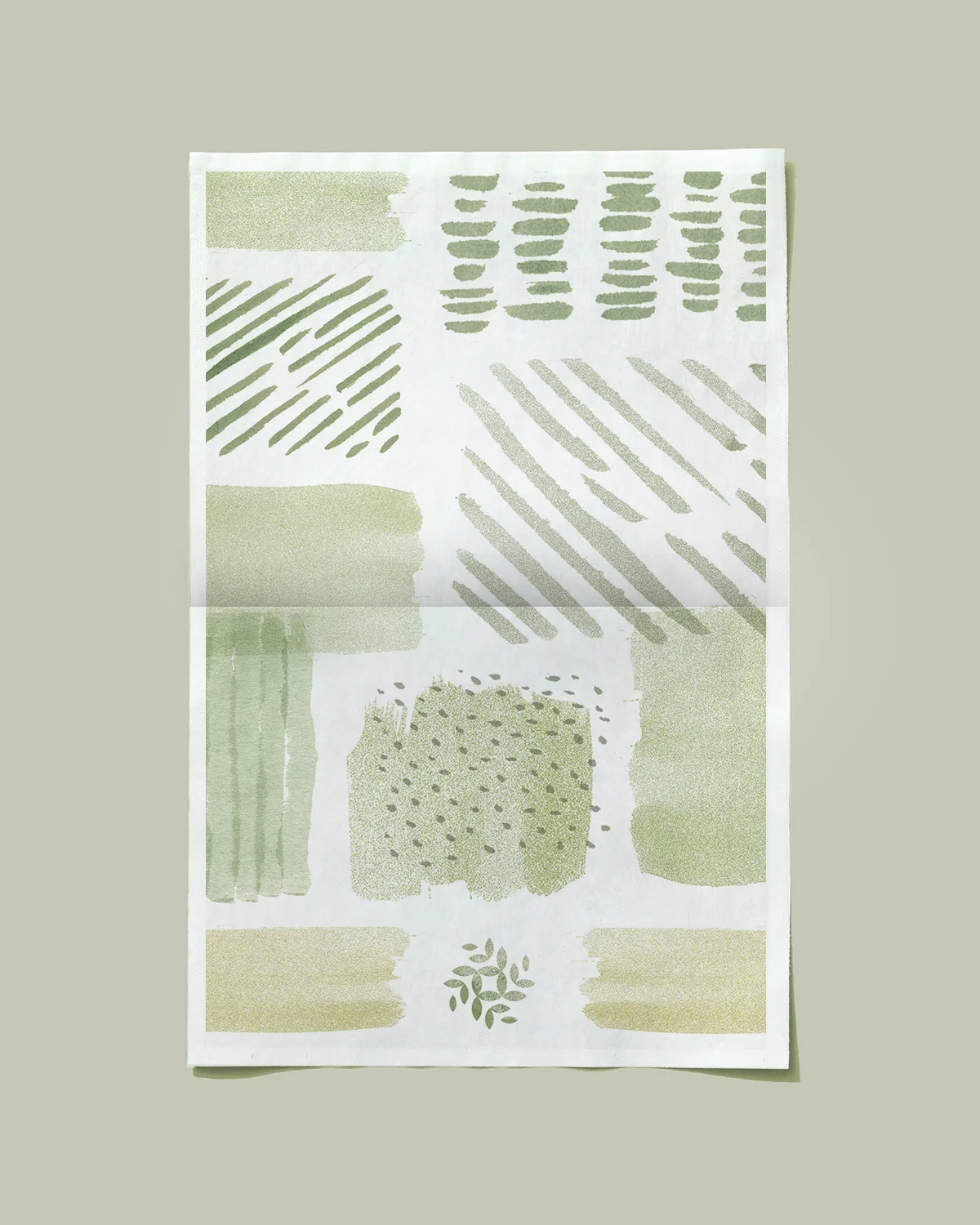 Poster_Front_FleriFarms_2.jpg