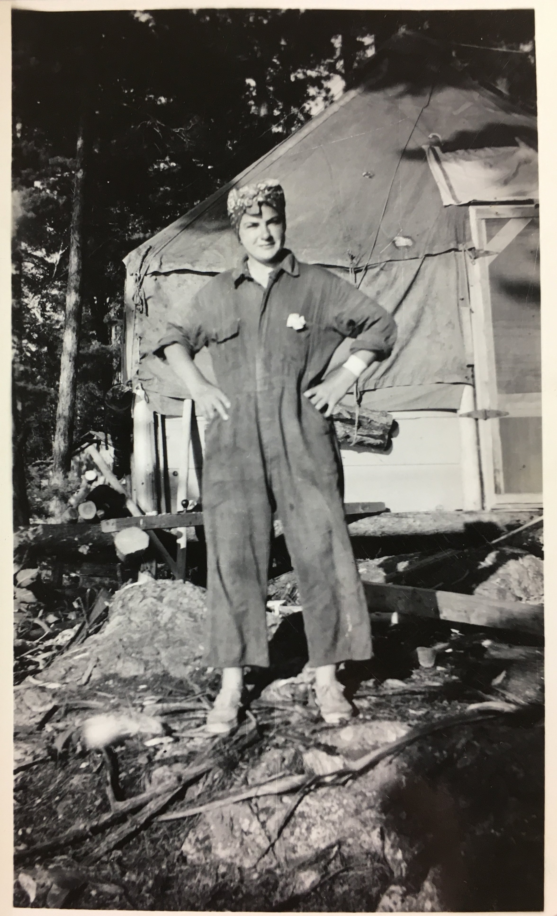 StrongDM_HR copy.JPG