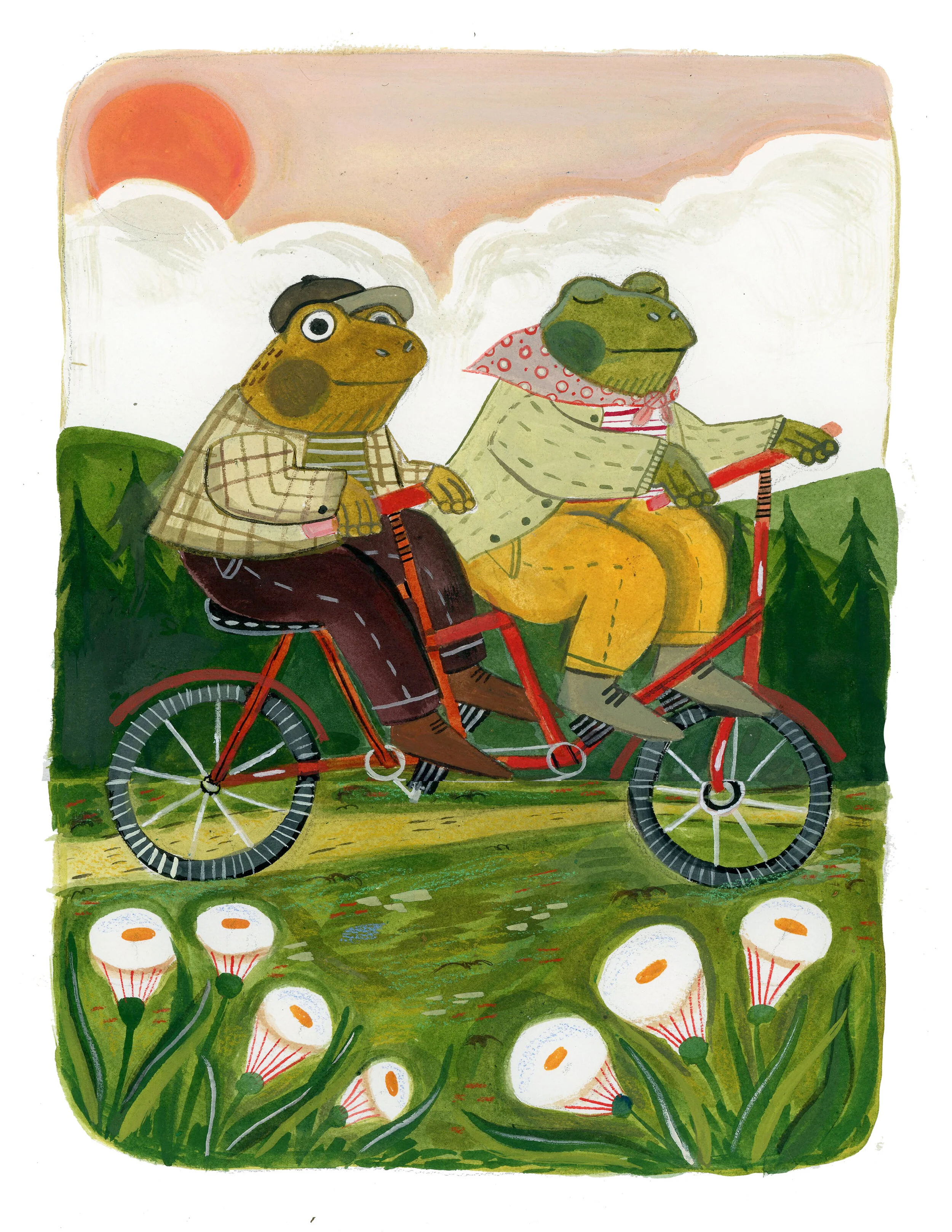 frogandtoad.jpg