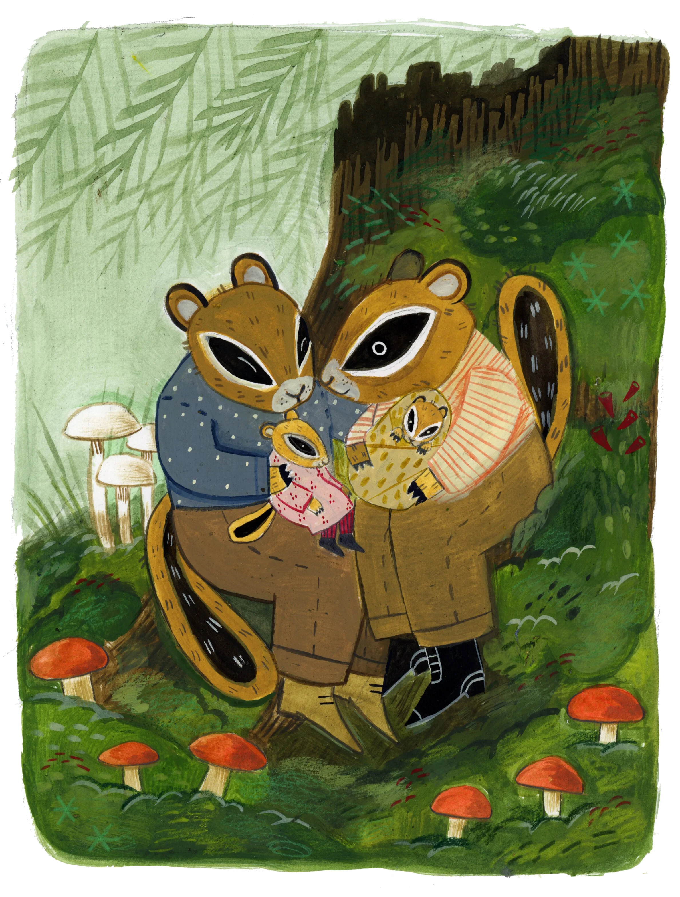 chipmunkdads.jpeg