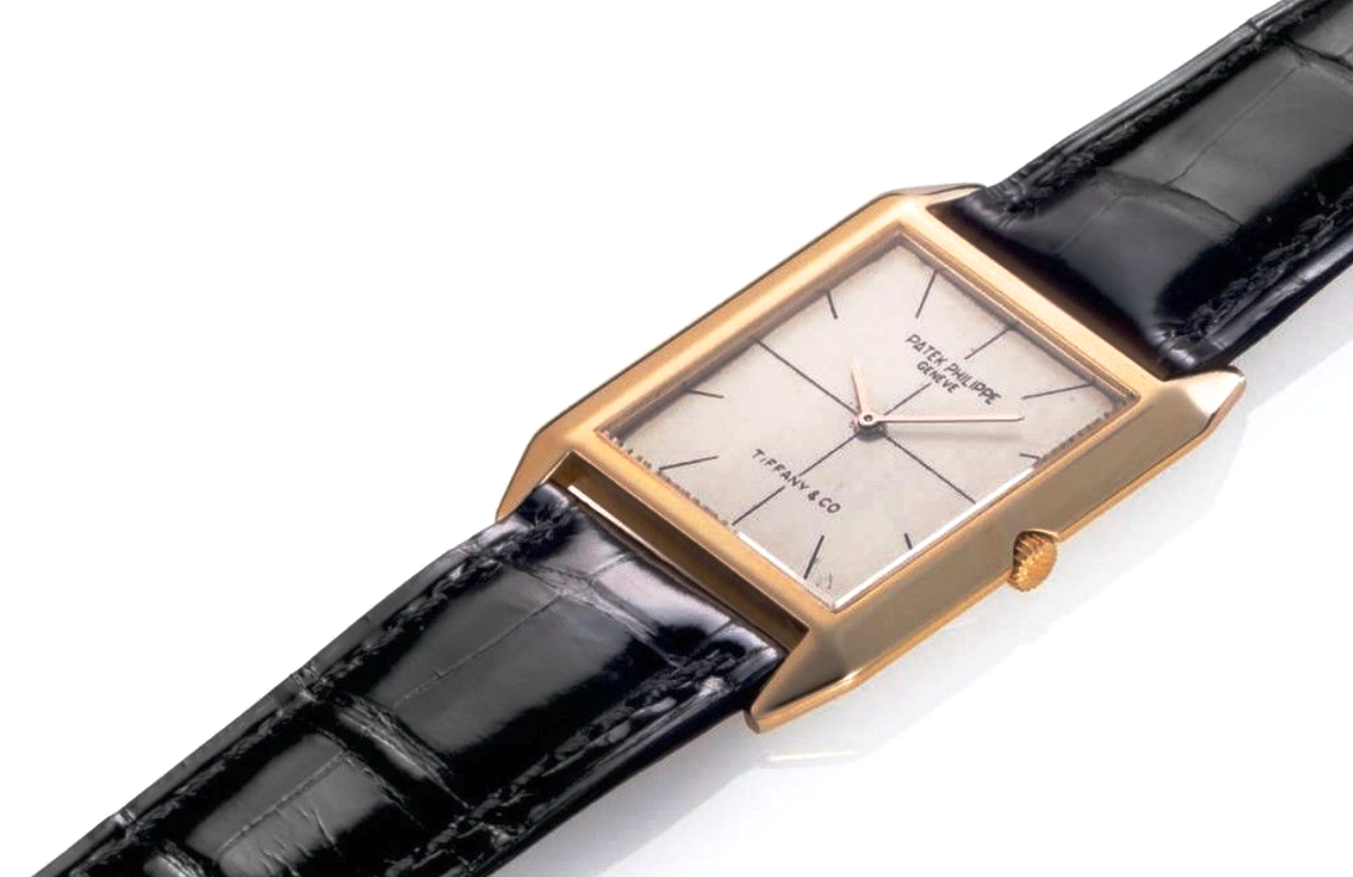 Patek Banner 2.png