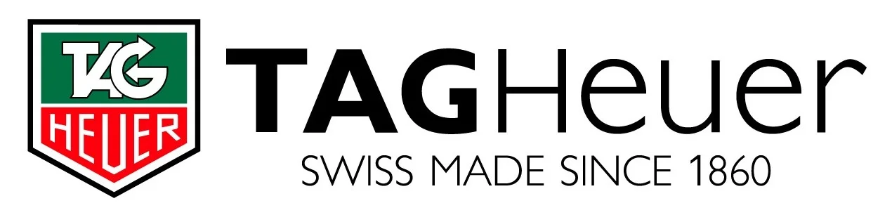 tag-heuer.jpg