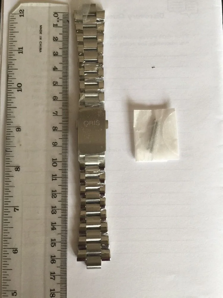 s-l1600 (16).jpg