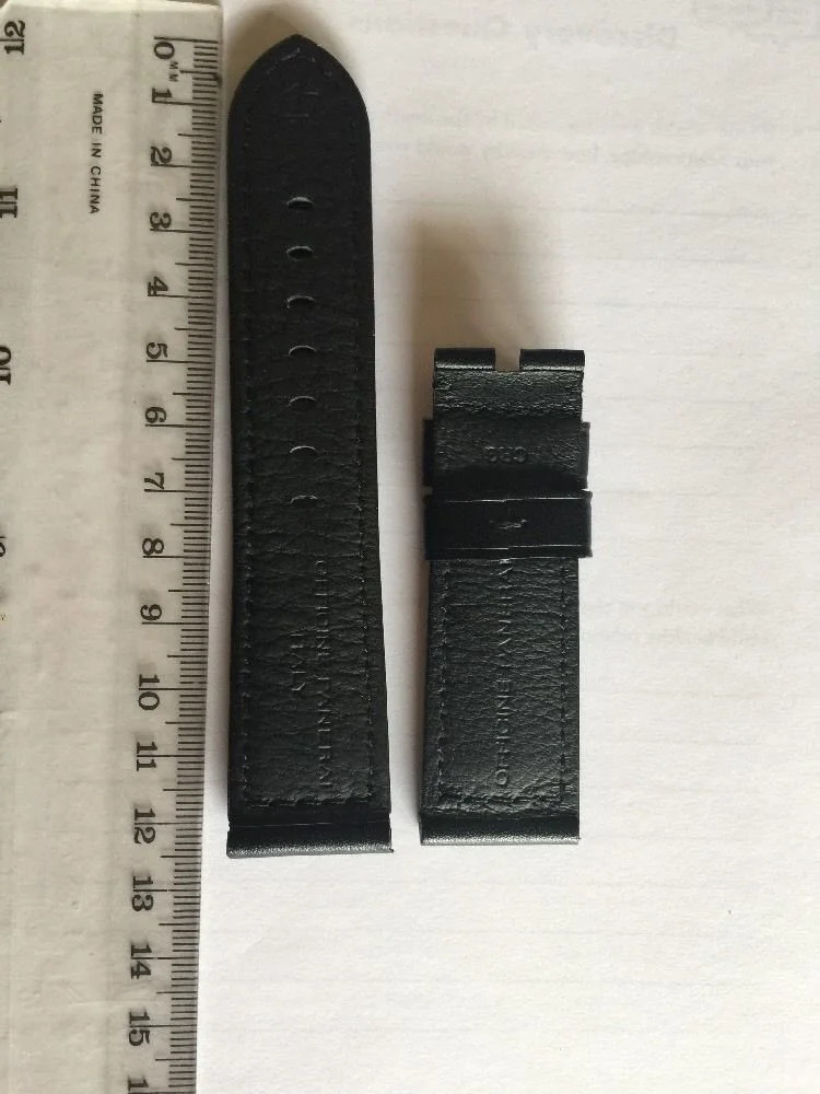 s-l1600 (18).jpg