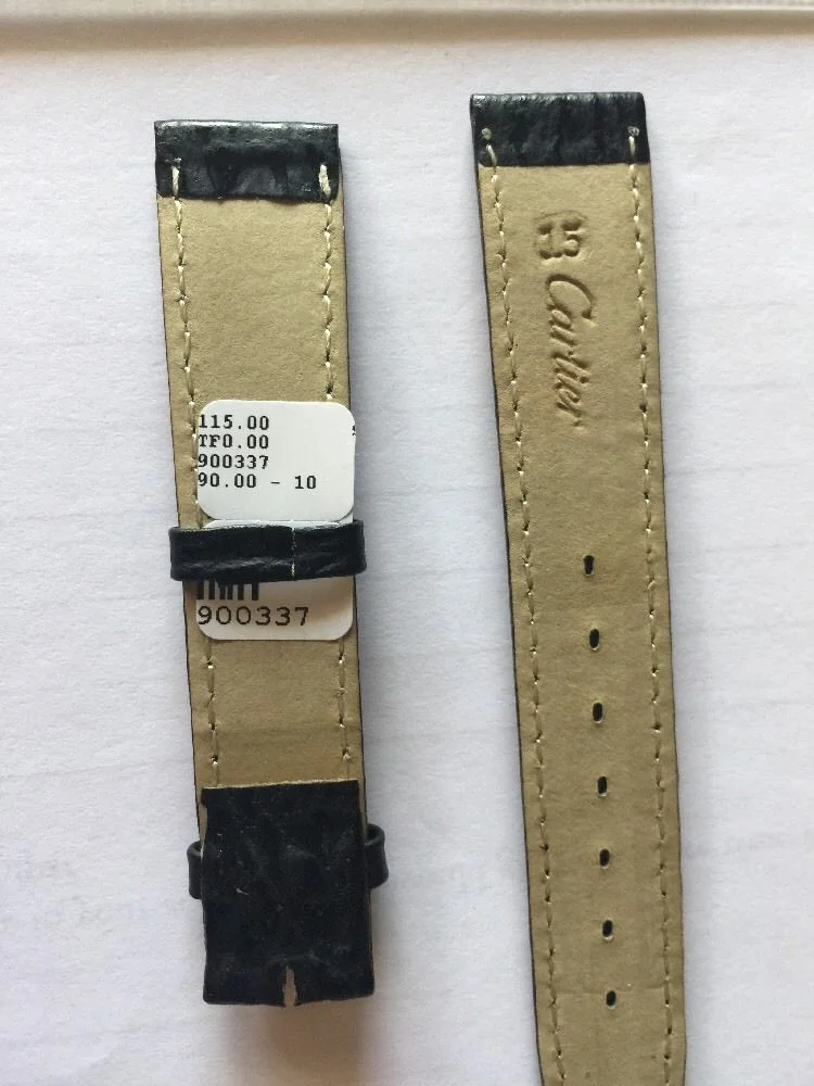 s-l1600 (21).jpg