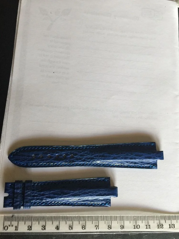 s-l1600.jpg