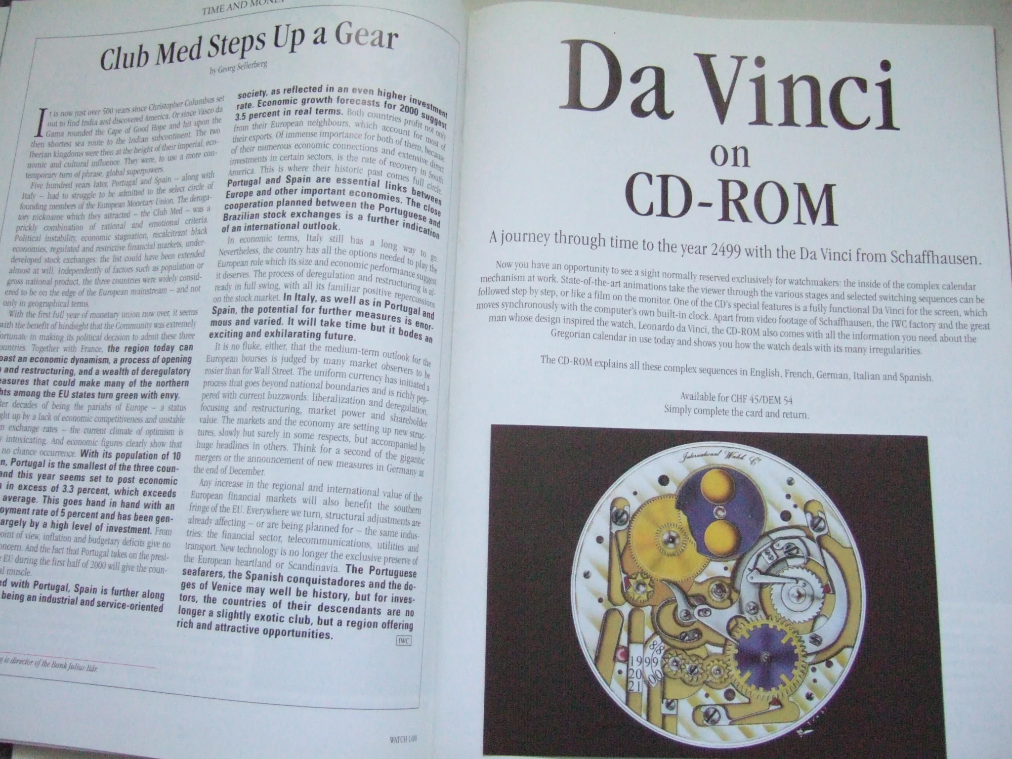DSCF1422.JPG