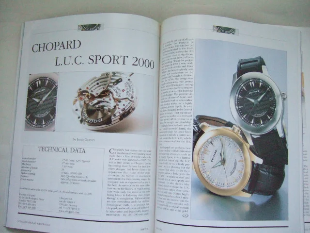 DSCF1469.JPG