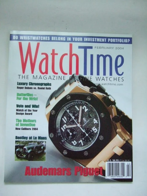 DSCF1480.JPG