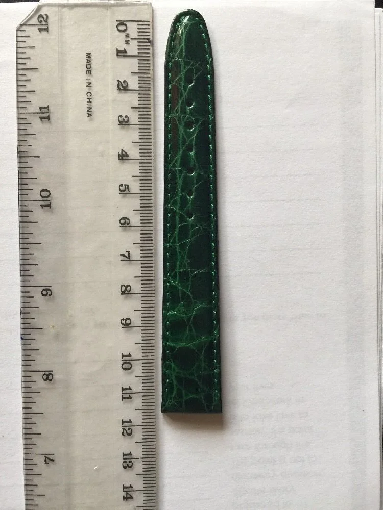 s-l16002.jpg