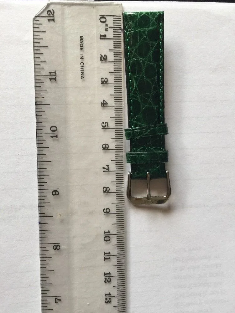 s-l16003.jpg