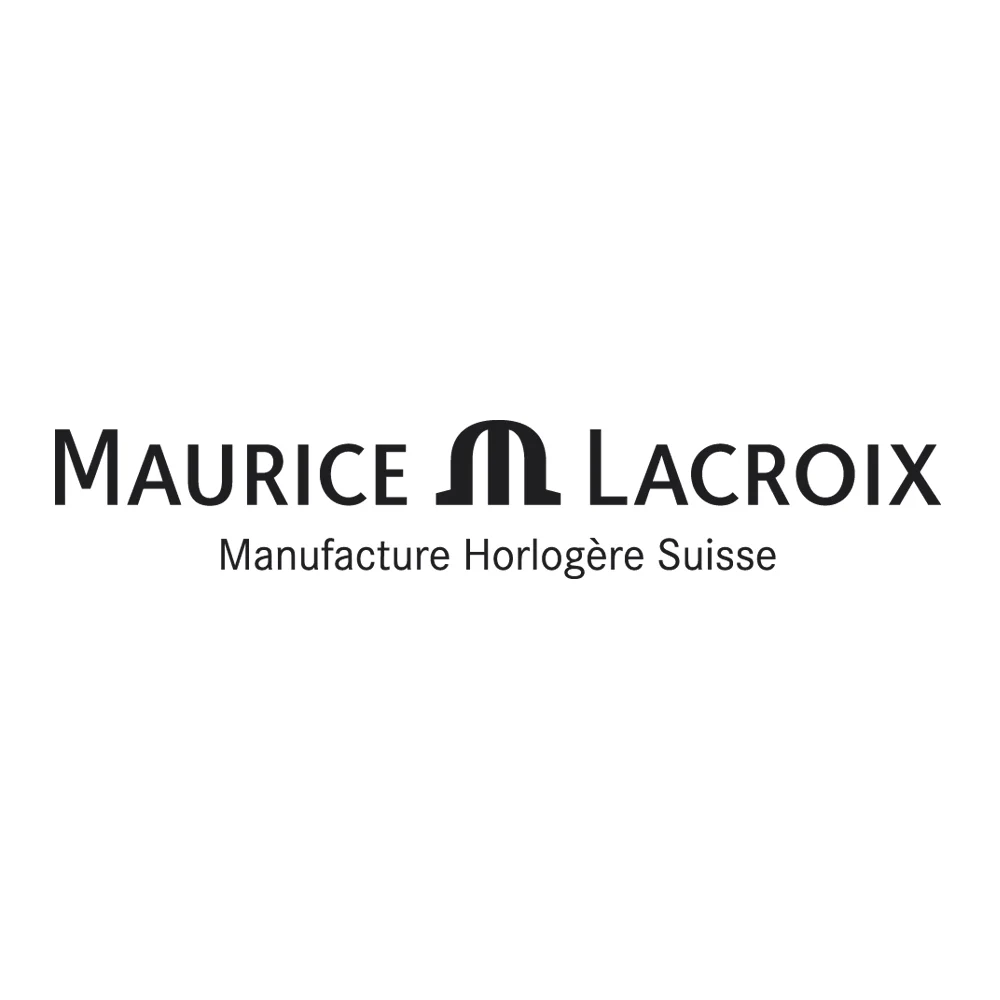 mauricelacroix_logo.jpg