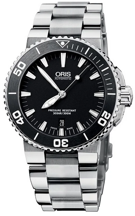 oris-aquis-date-73376534154mb-14.jpg