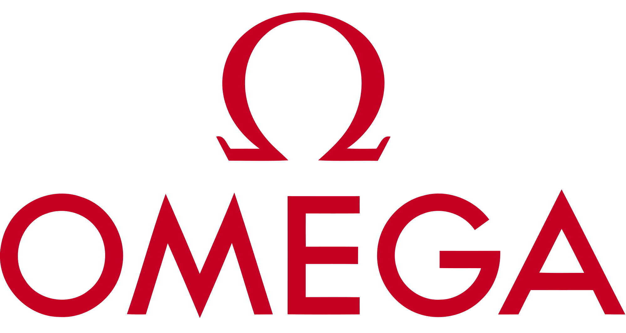 Omega-Logo.png