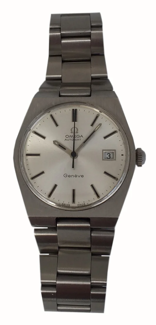 OMega 2.jpg