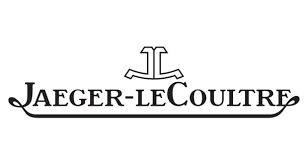 JL Logo.png