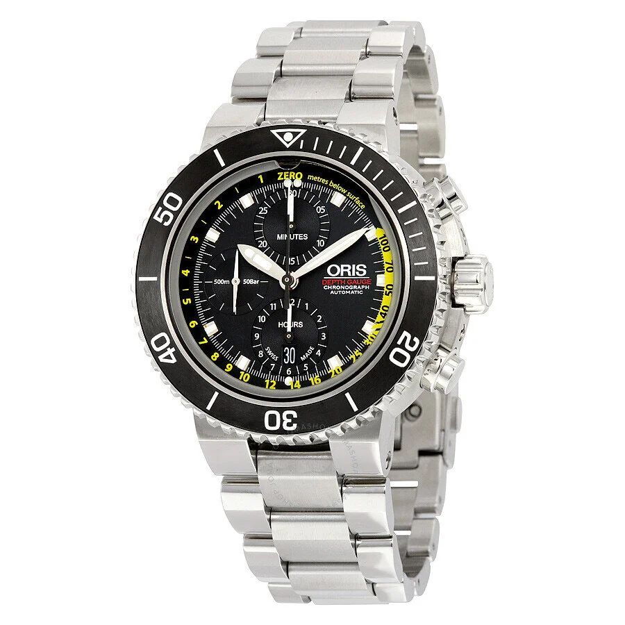 oris-aquis-depth-gauge-autoamtic-black-dial-men_s-watch-01-774-7708-4154-set-mb_1.jpg