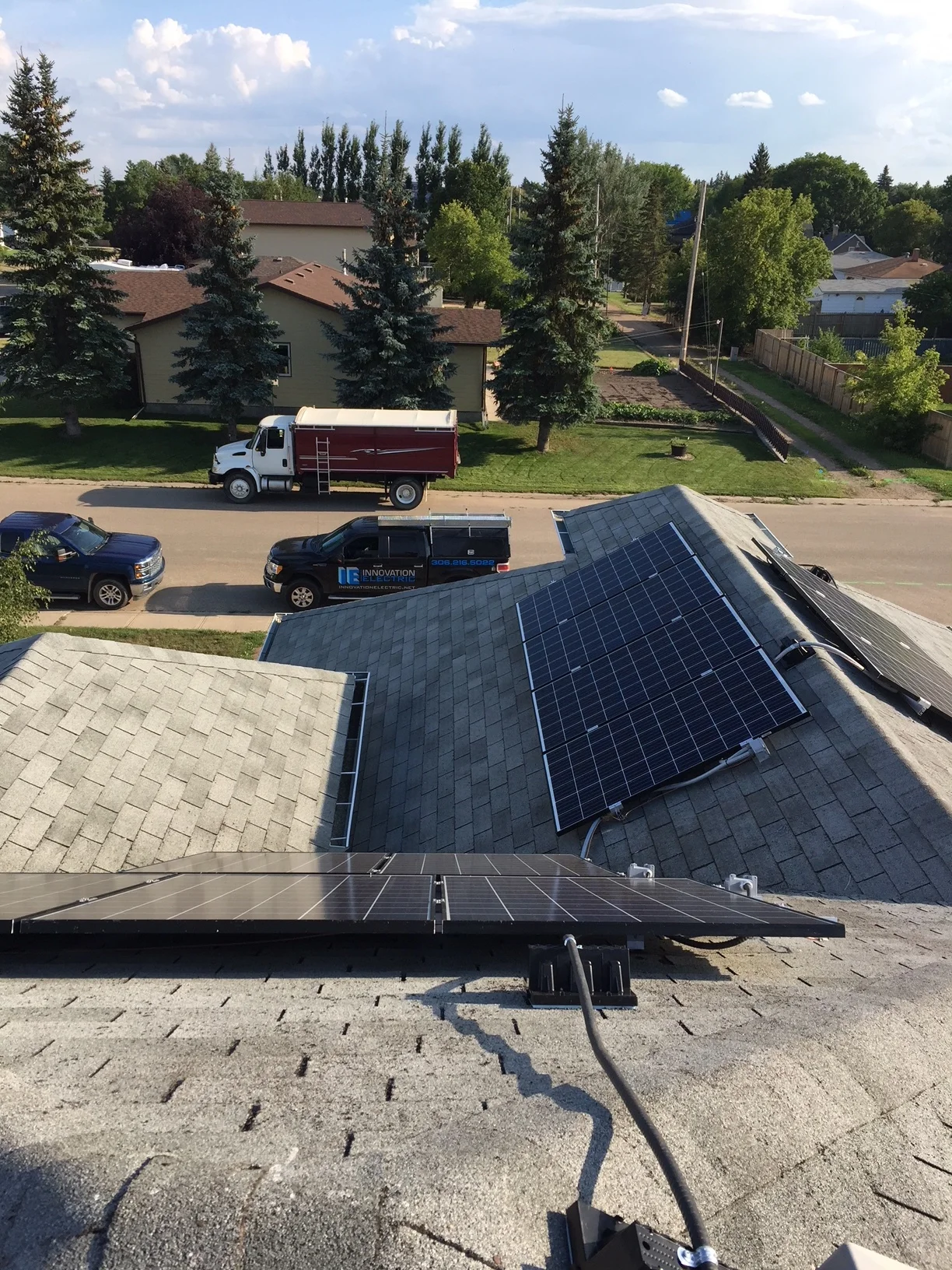 Solar111.jpg