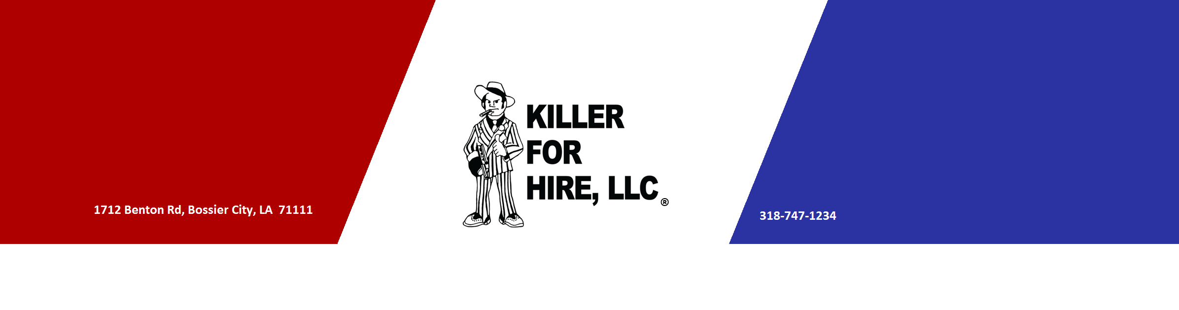 KFH_header_2.png