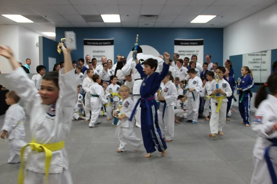 TKD4