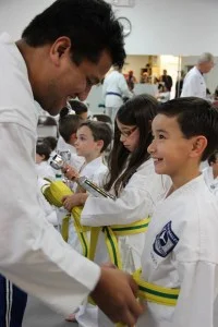 TKD6