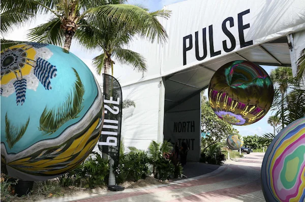 anne-spalter-miami-marbles