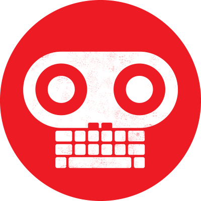 logo_skull