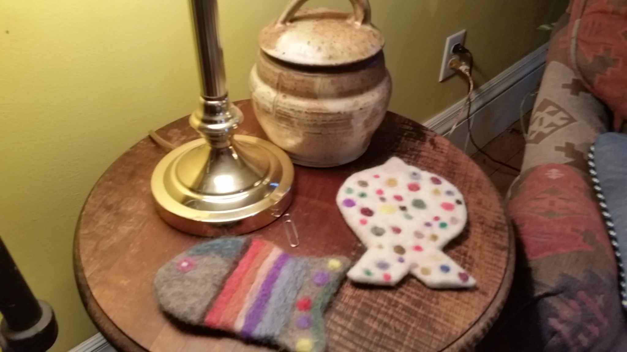 20141214_153158.jpg