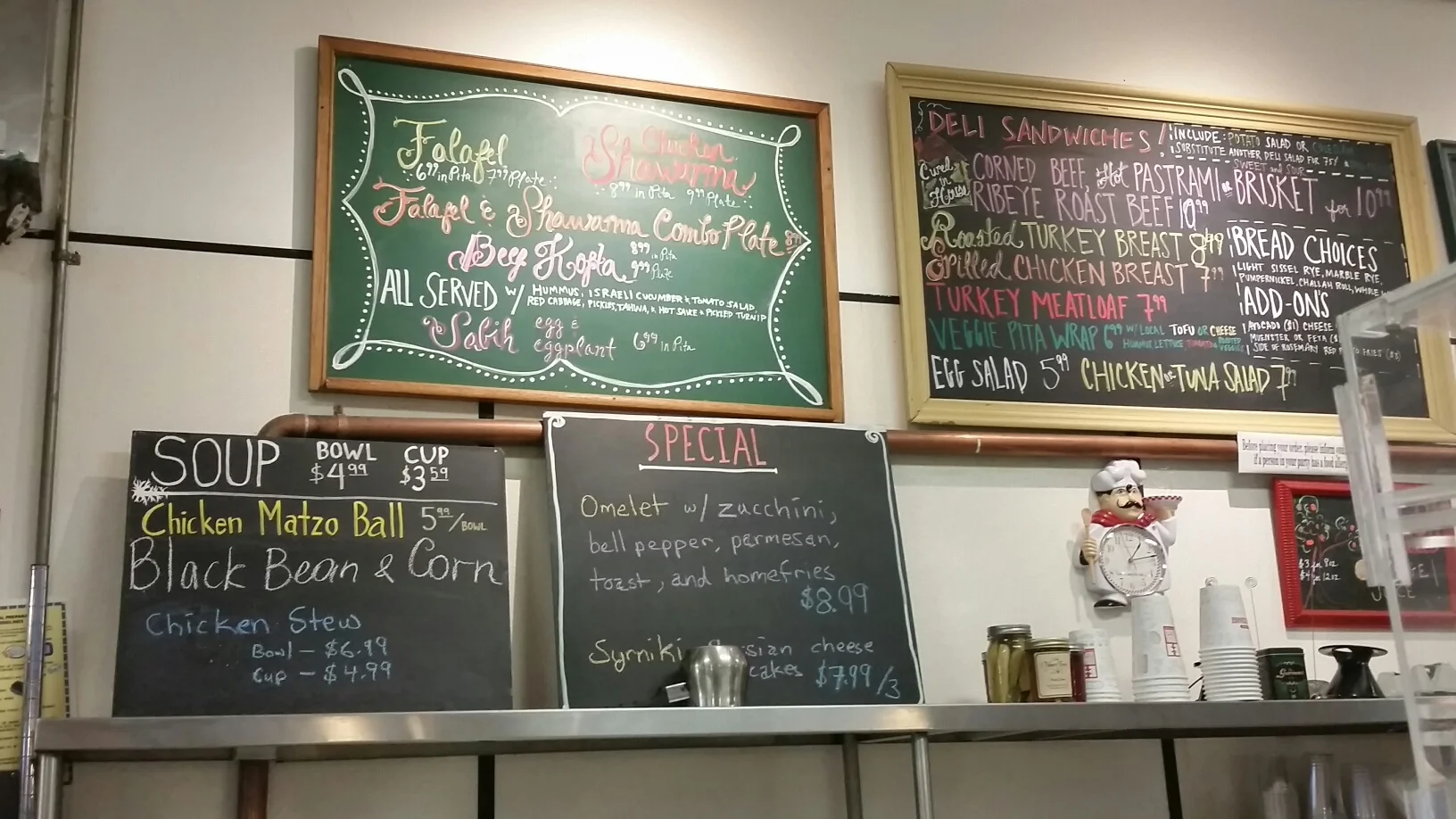 20141102_131343_resized.jpg