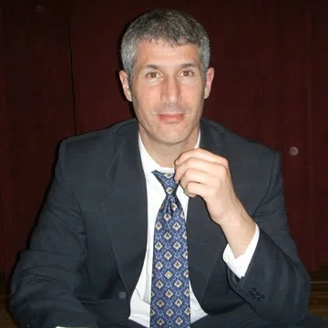 AdamLeffert.jpg