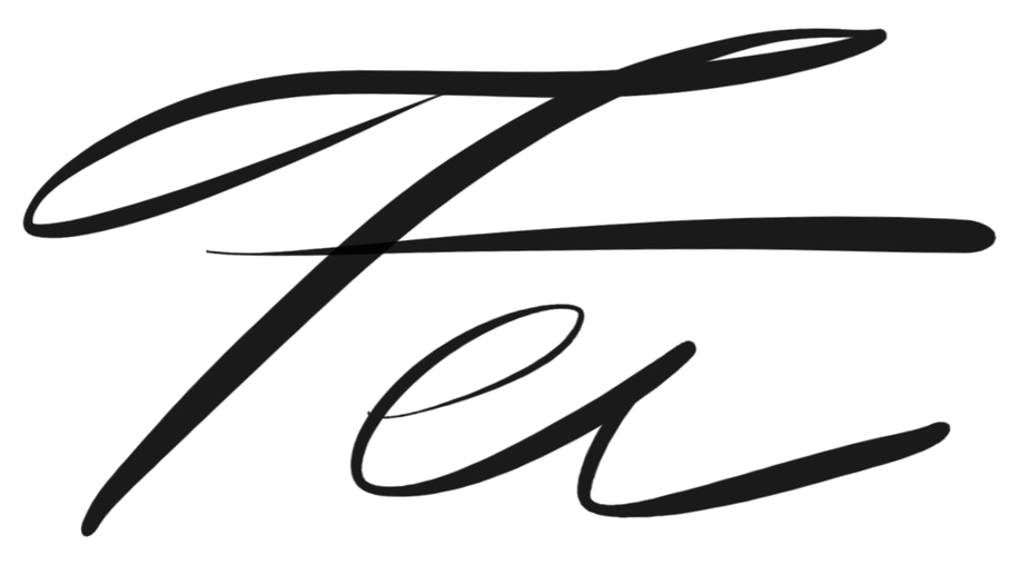 FeiWu-Signature.png