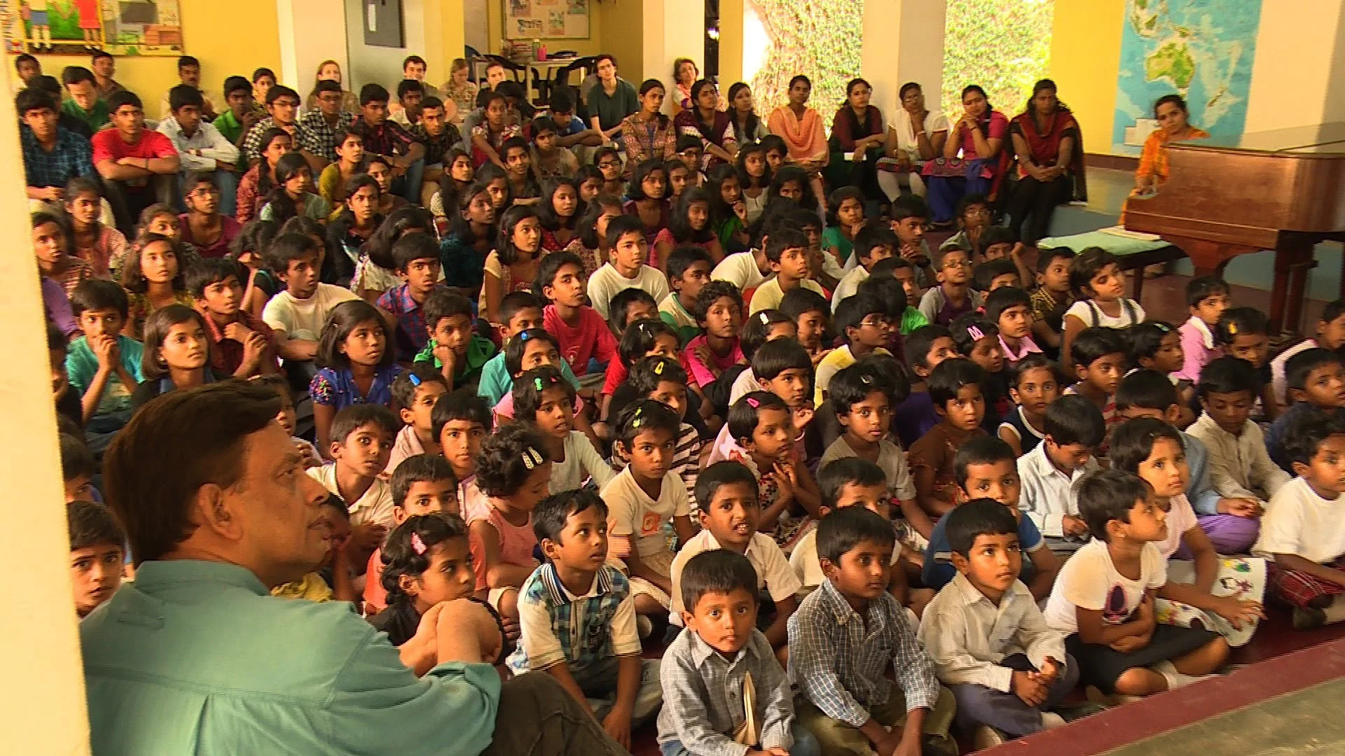shantibhavan.jpg