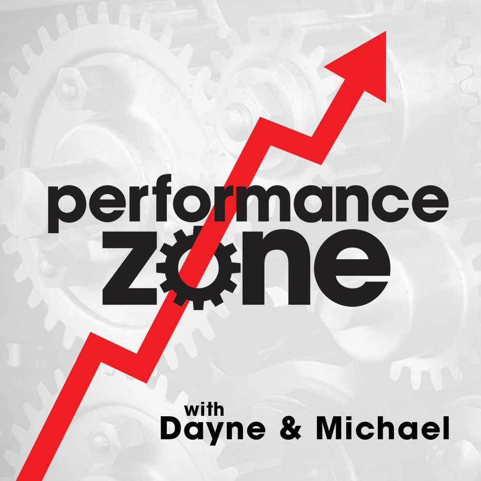 performance+zone+logo.jpeg