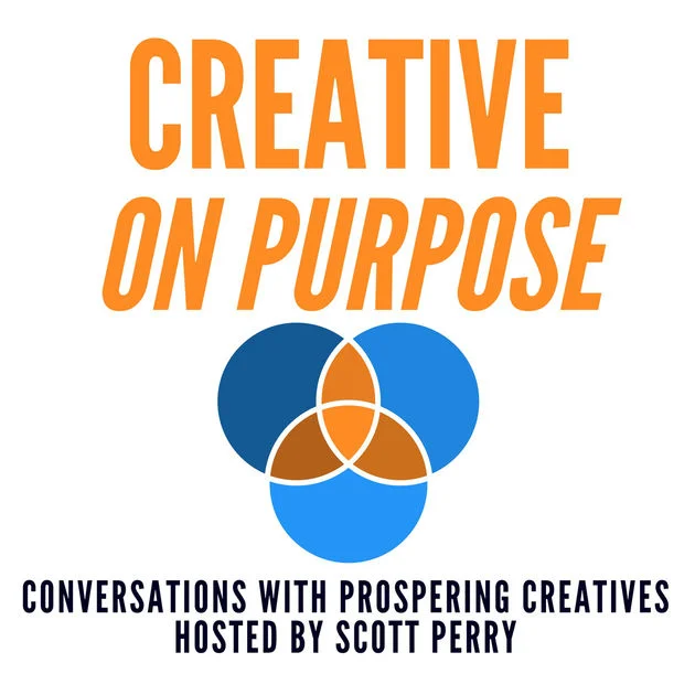 CreativeOnPurpose.jpg