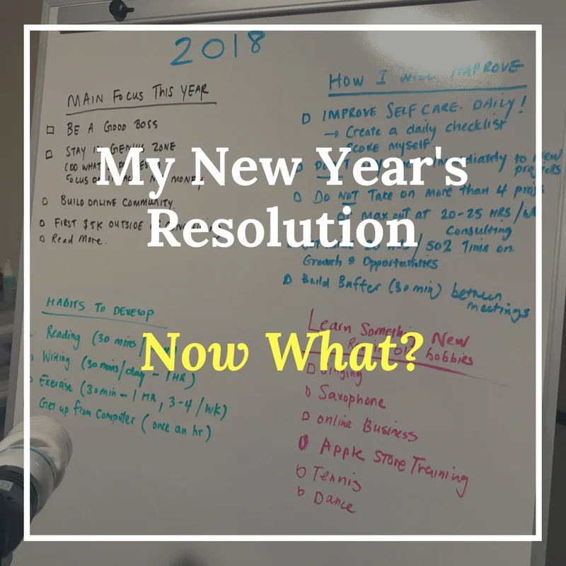 New Year's Resolution.jpg