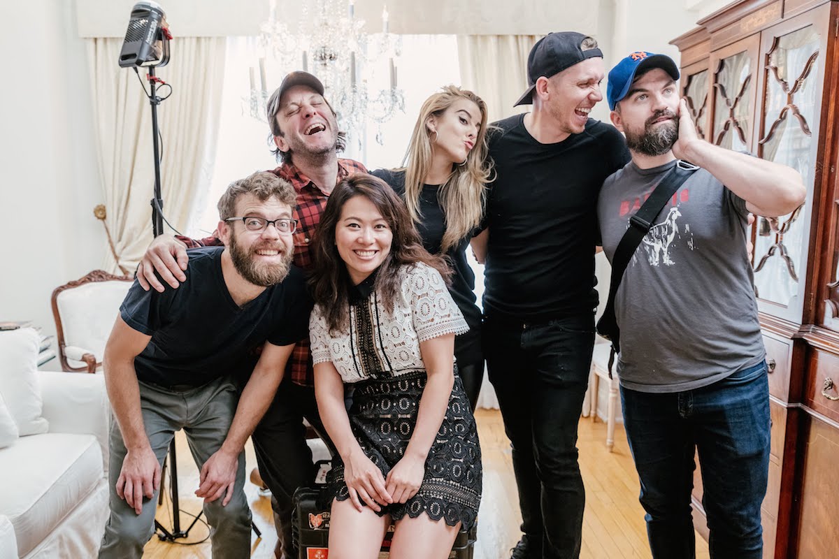 feisworld docuseries team-3.jpg