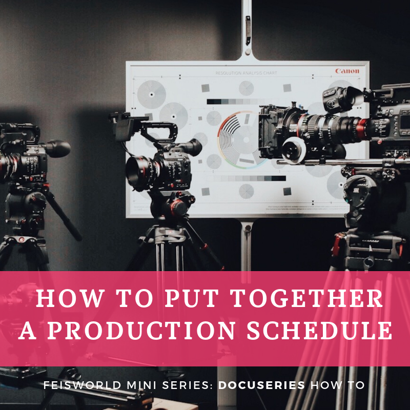 Docuseries How-To Blog Posts.png