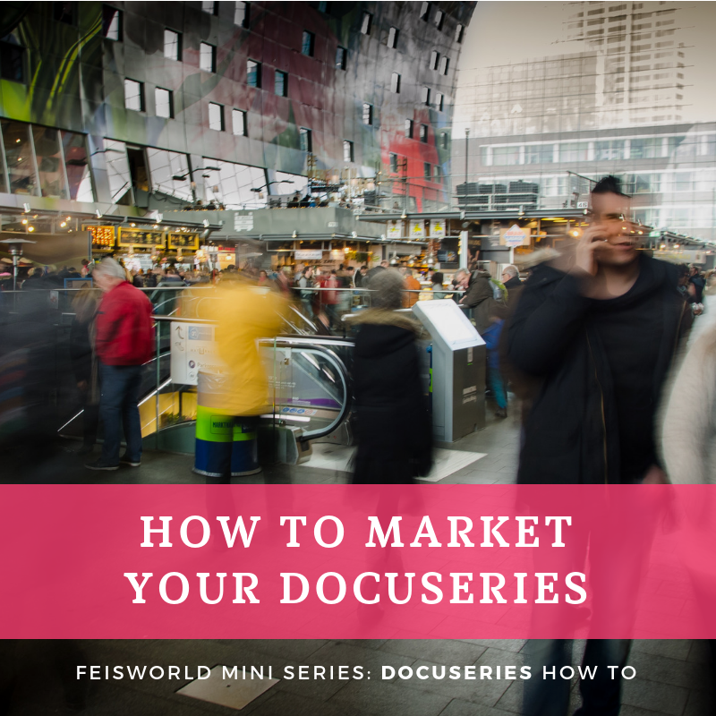 Docuseries How-To Blog Posts.jpg
