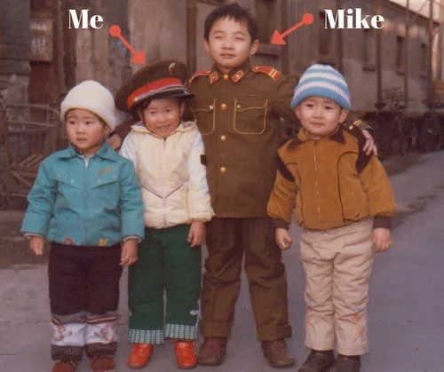 Mike.jpeg
