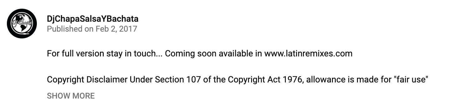 Screenshot 2019-07-21 15.02.48.png
