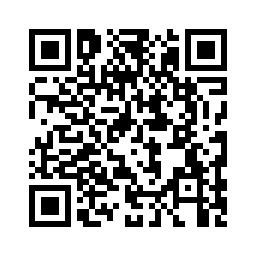 QR code.png
