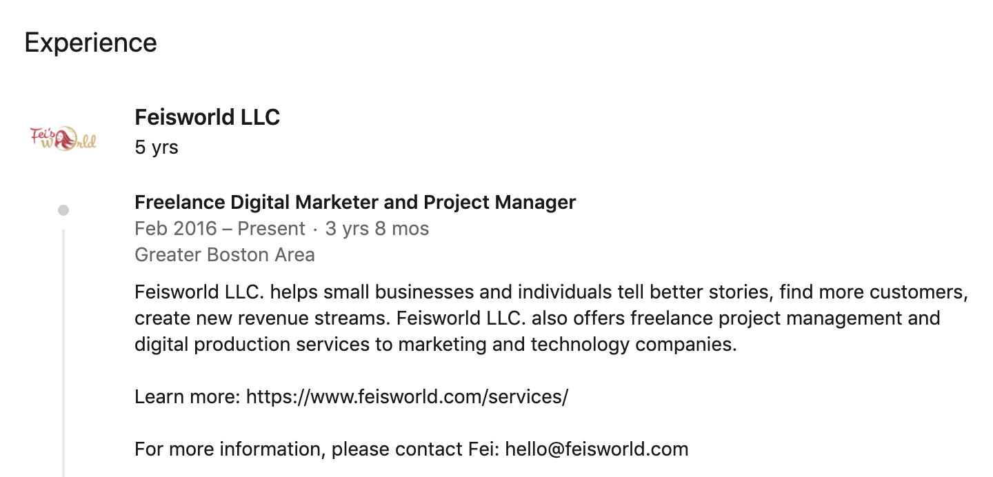 Screenshot 2019-09-18 15.31.07.png