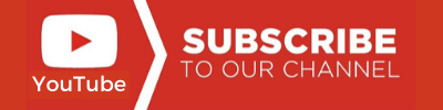 Subscribe (2).png