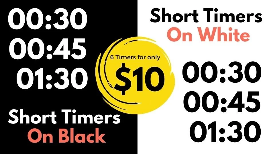 Working With Nop Sales Campaigns Snow Storm Zoom Background